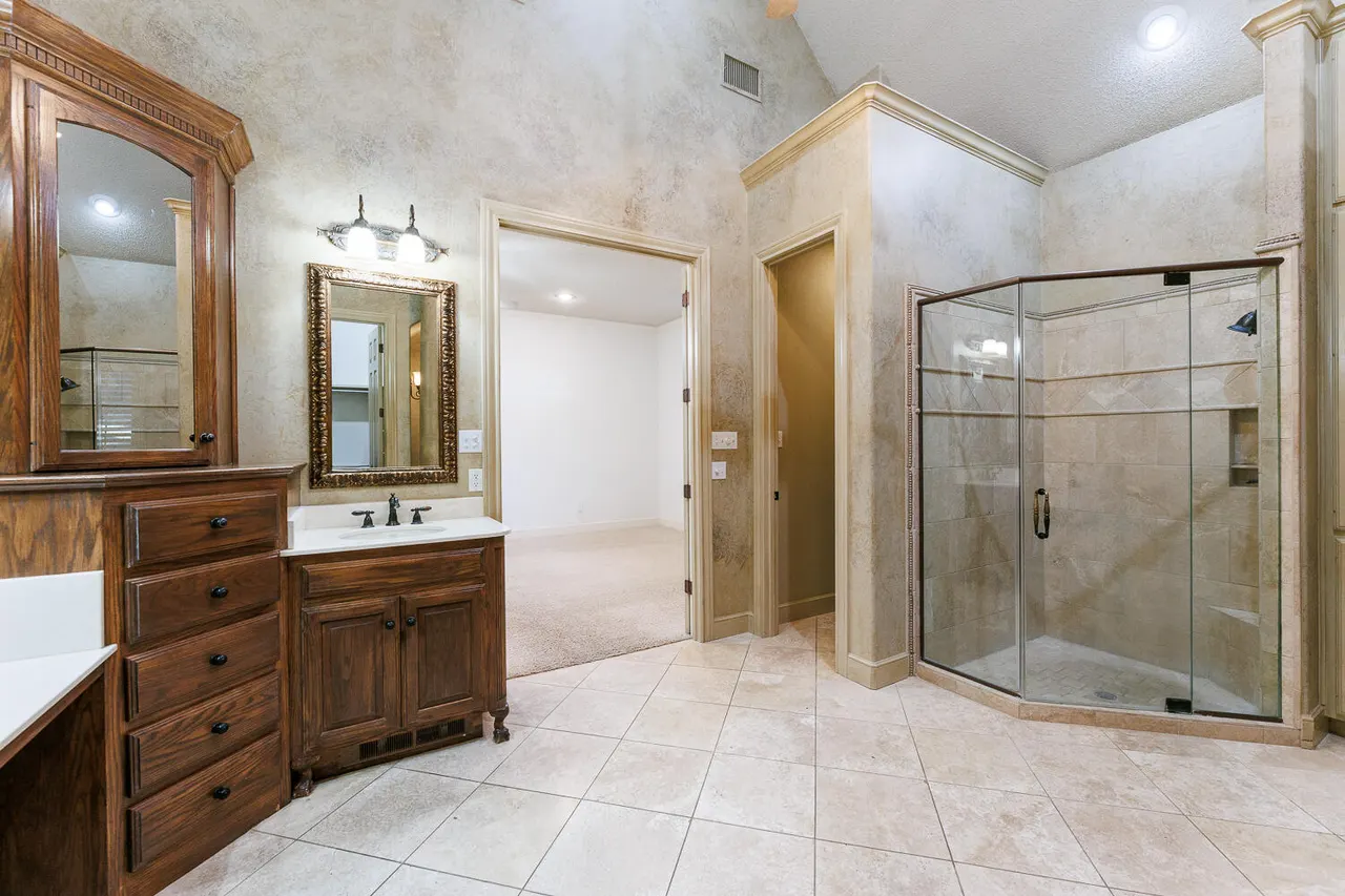 Photo 55 — 9809 Topeka Avenue, Lubbock, TX 79424