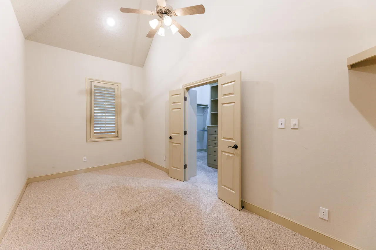 Photo 61 — 9809 Topeka Avenue, Lubbock, TX 79424