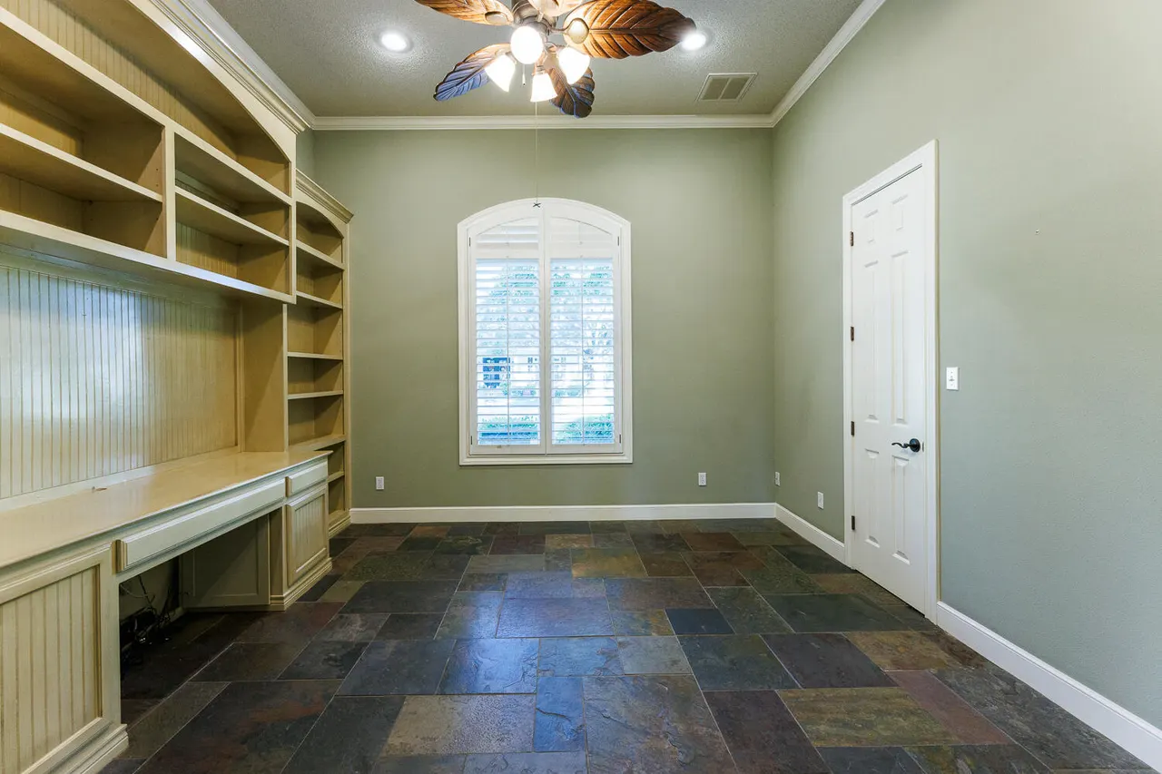 Photo 62 — 9809 Topeka Avenue, Lubbock, TX 79424