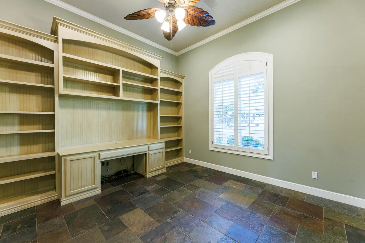 Photo 63 — 9809 Topeka Avenue, Lubbock, TX 79424