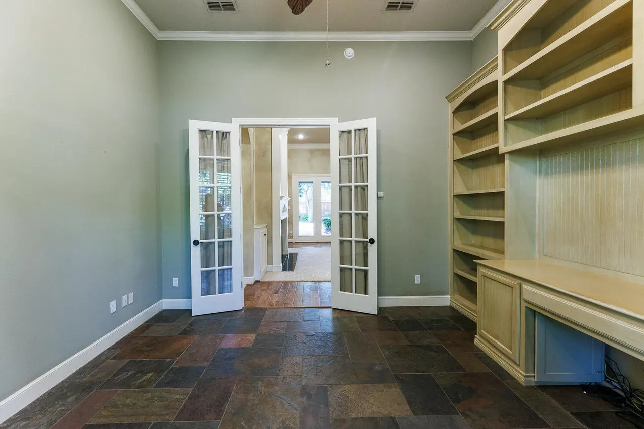Photo 64 — 9809 Topeka Avenue, Lubbock, TX 79424