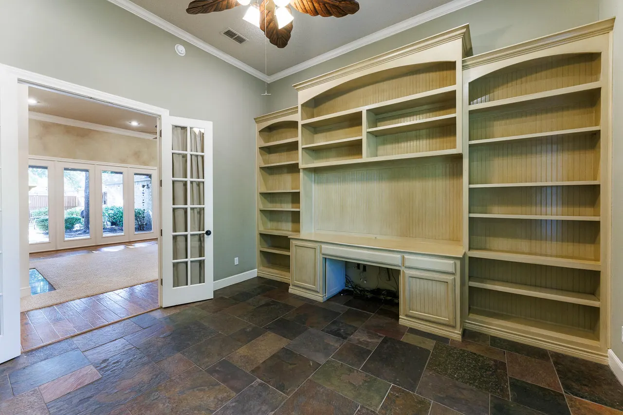 Photo 65 — 9809 Topeka Avenue, Lubbock, TX 79424