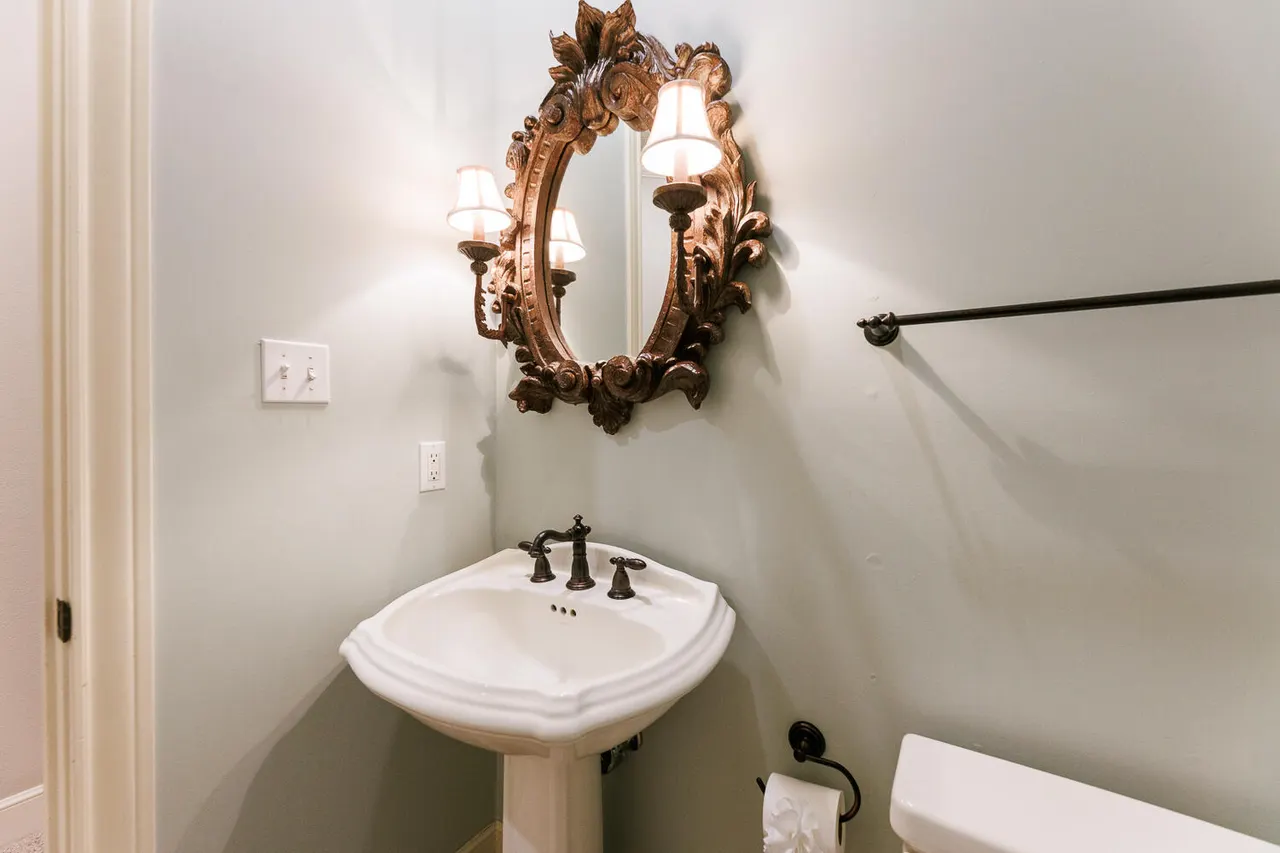 Photo 66 — 9809 Topeka Avenue, Lubbock, TX 79424