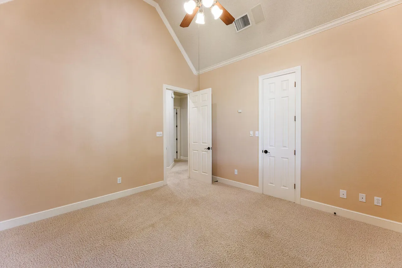 Photo 67 — 9809 Topeka Avenue, Lubbock, TX 79424