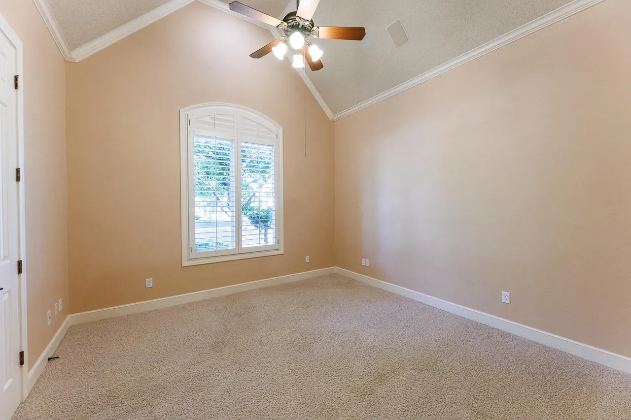 Photo 68 — 9809 Topeka Avenue, Lubbock, TX 79424
