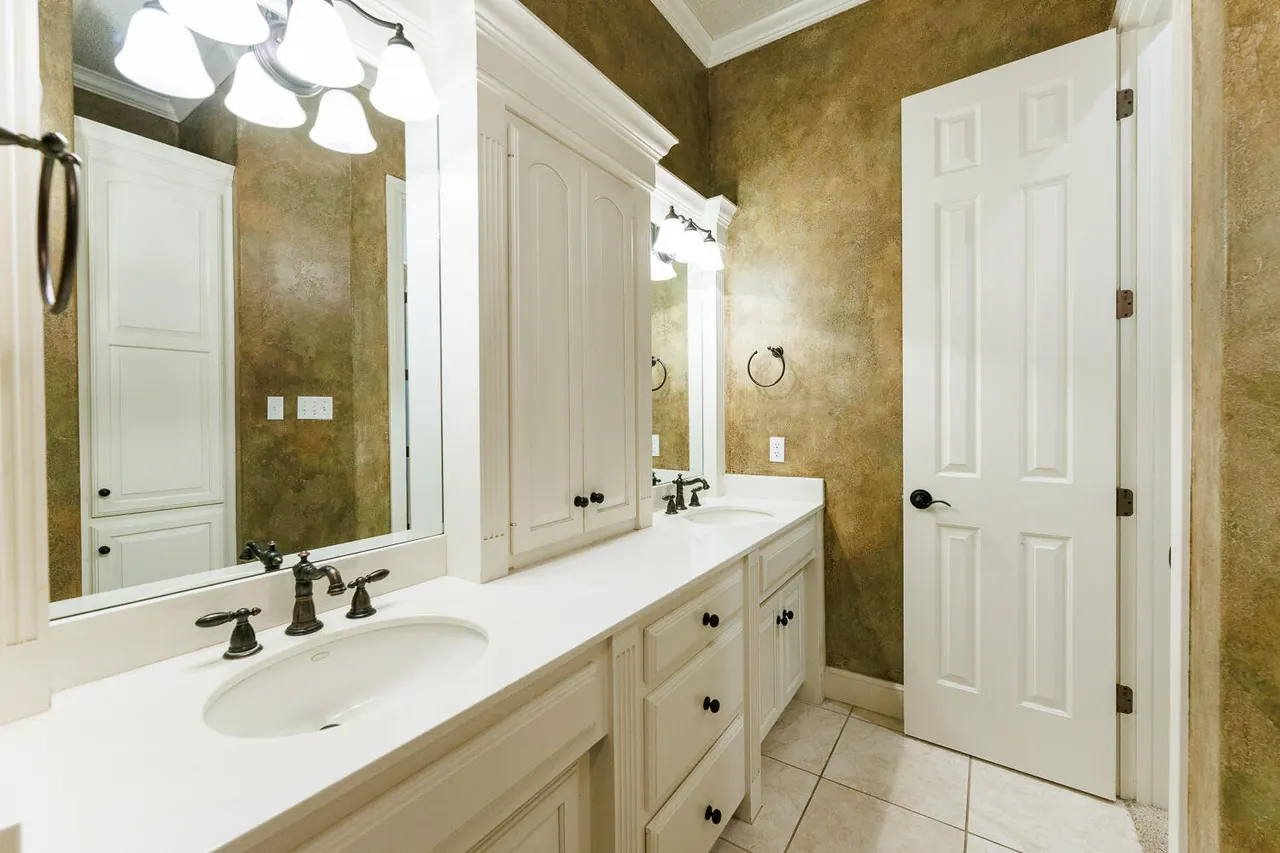 Photo 71 — 9809 Topeka Avenue, Lubbock, TX 79424