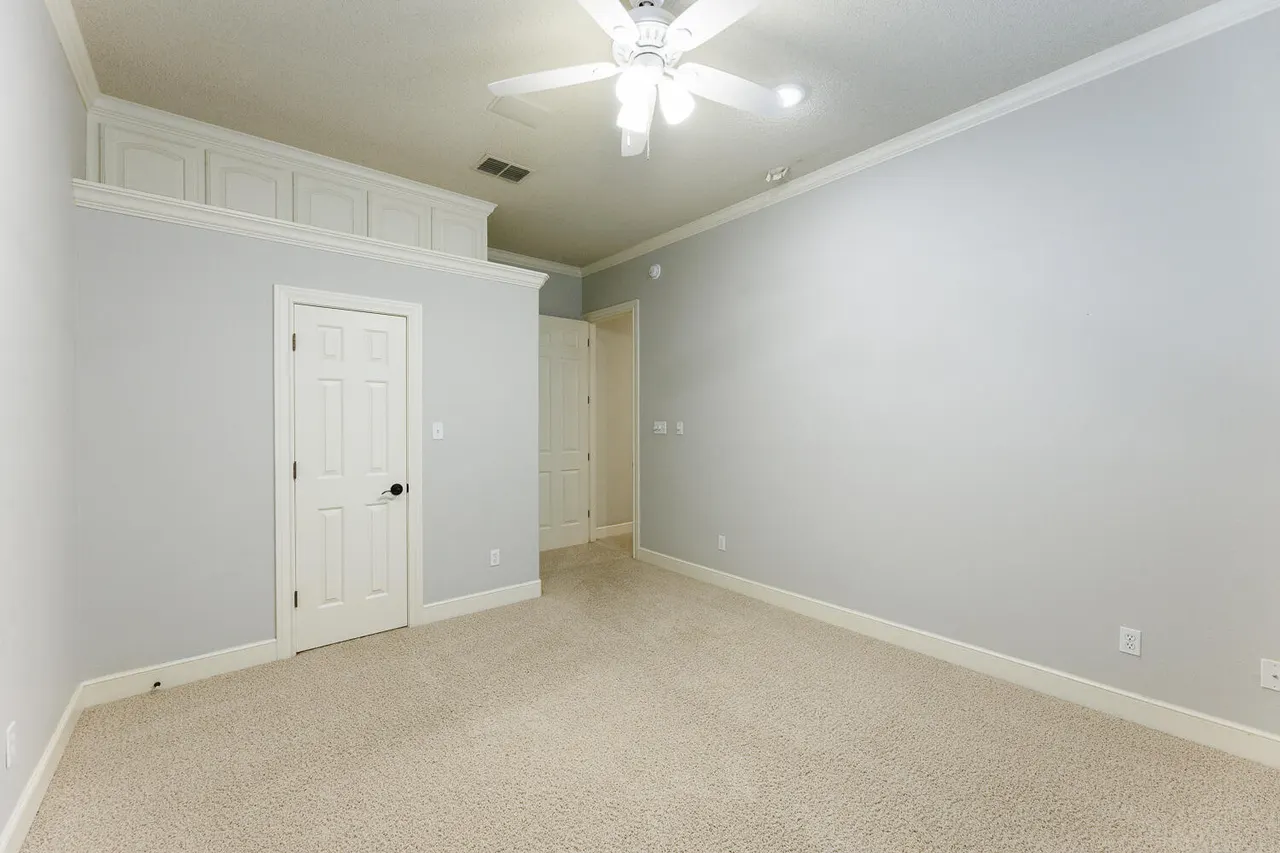 Photo 72 — 9809 Topeka Avenue, Lubbock, TX 79424