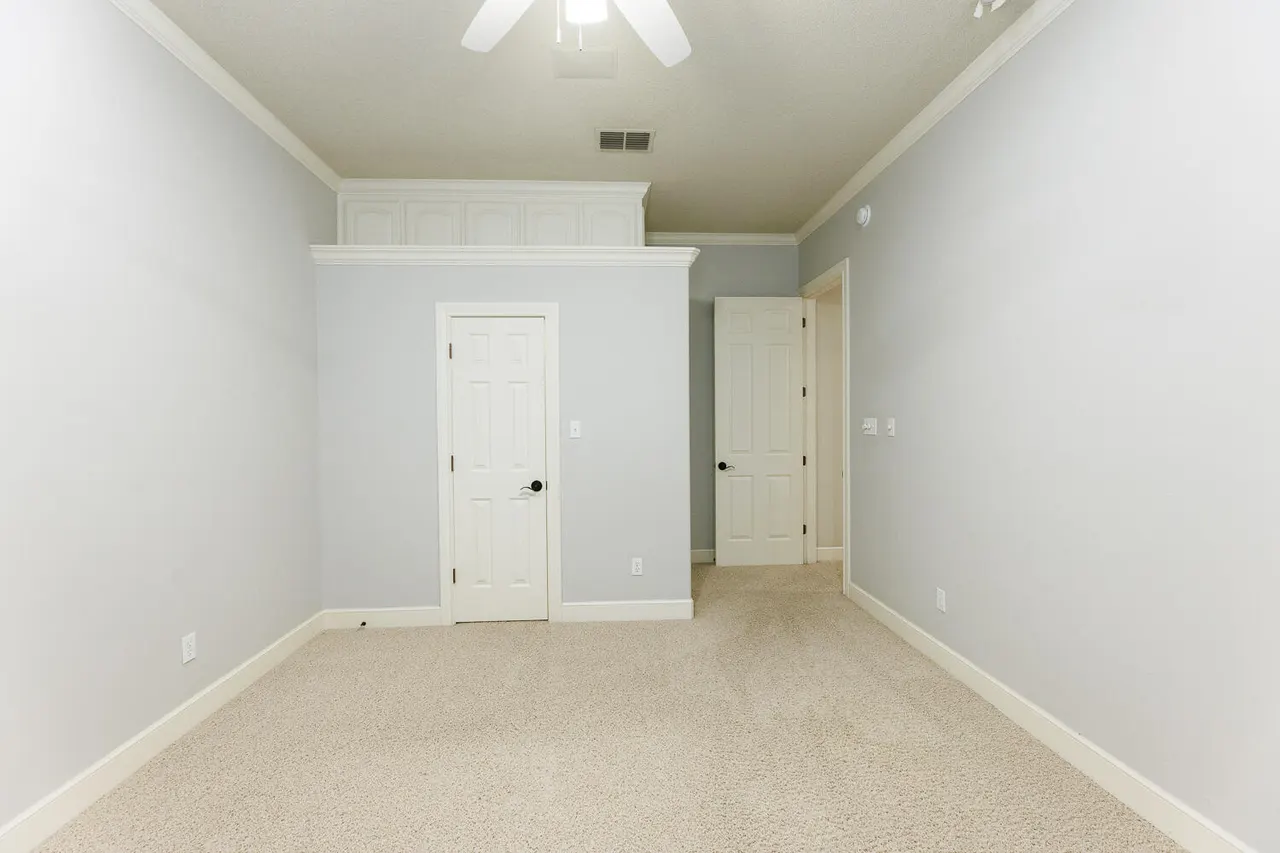 Photo 73 — 9809 Topeka Avenue, Lubbock, TX 79424