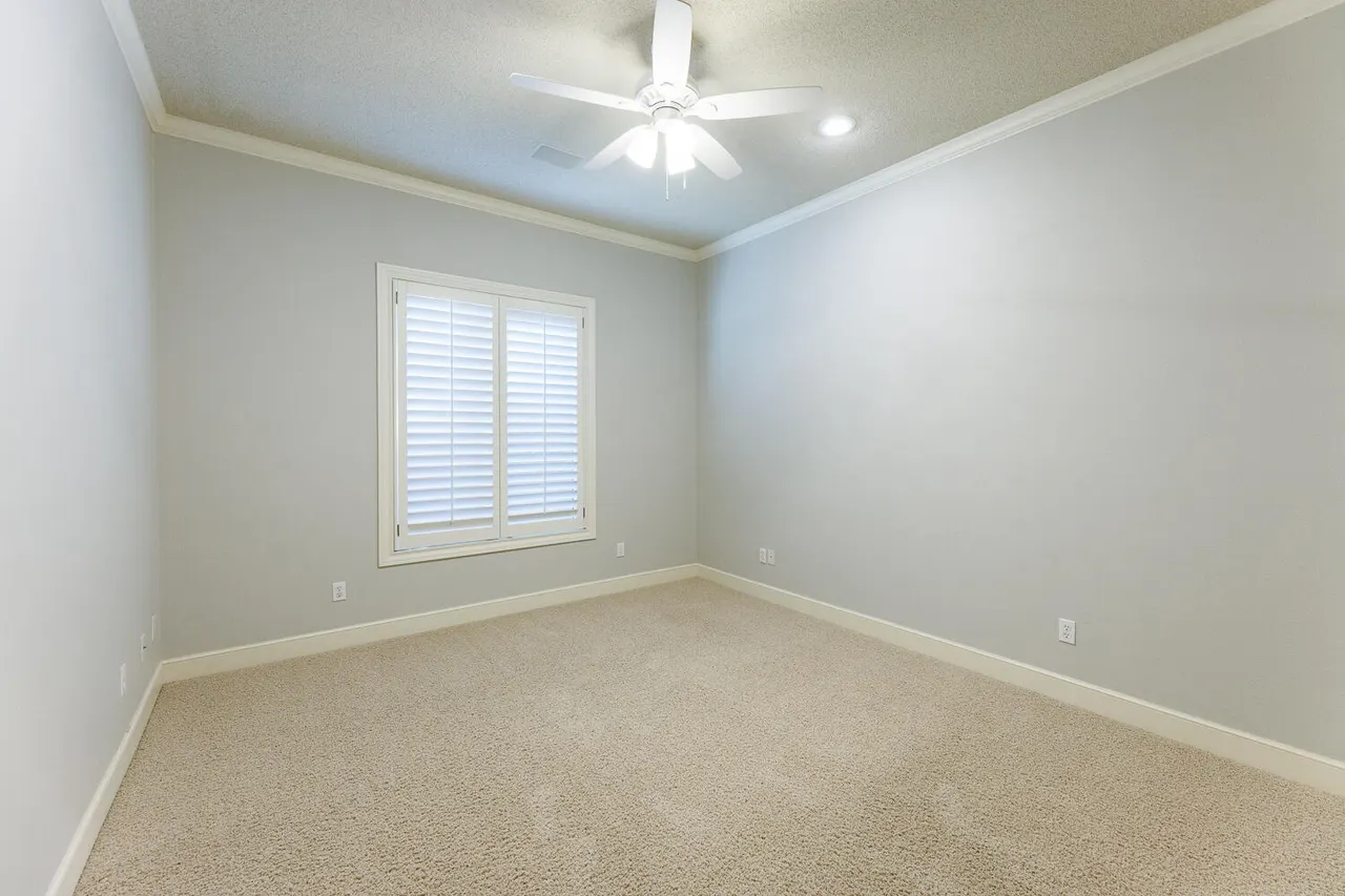 Photo 74 — 9809 Topeka Avenue, Lubbock, TX 79424