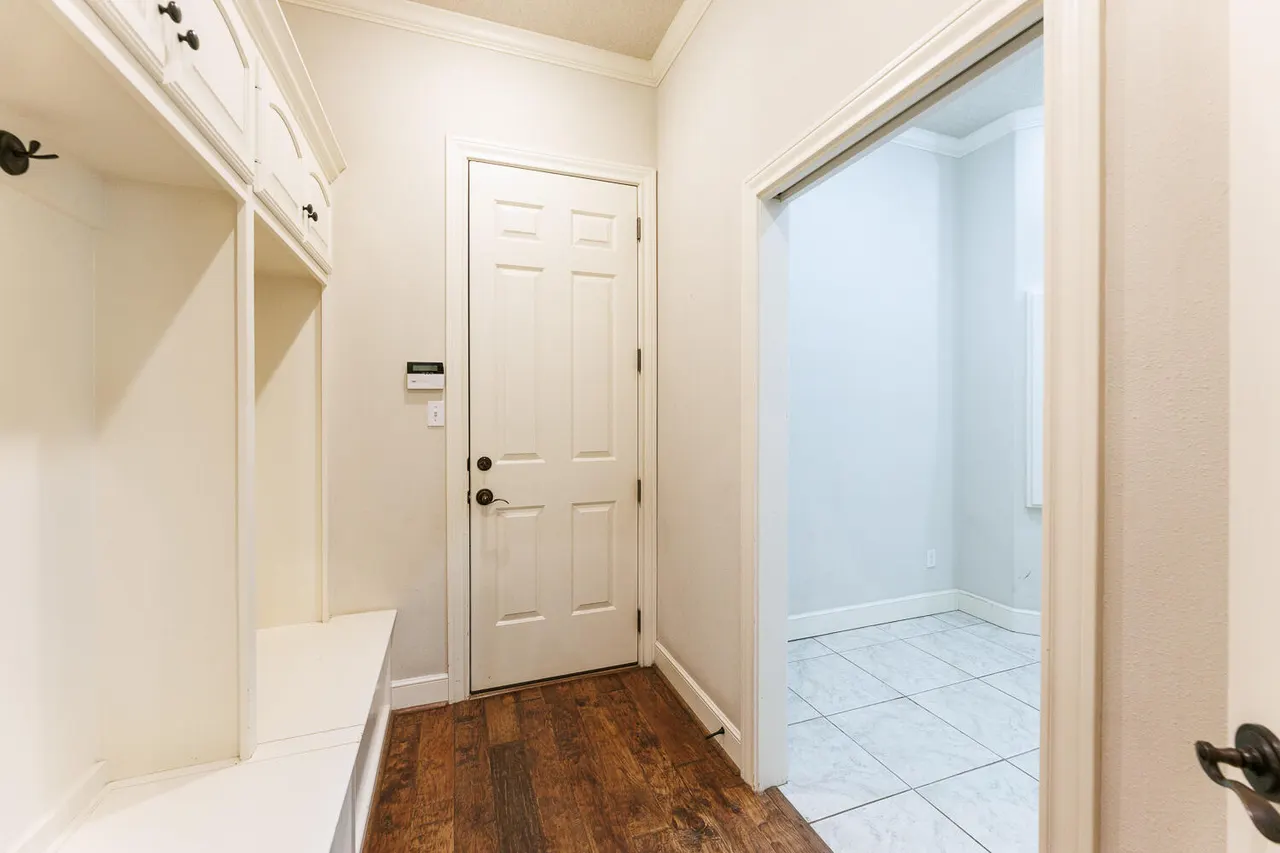 Photo 77 — 9809 Topeka Avenue, Lubbock, TX 79424