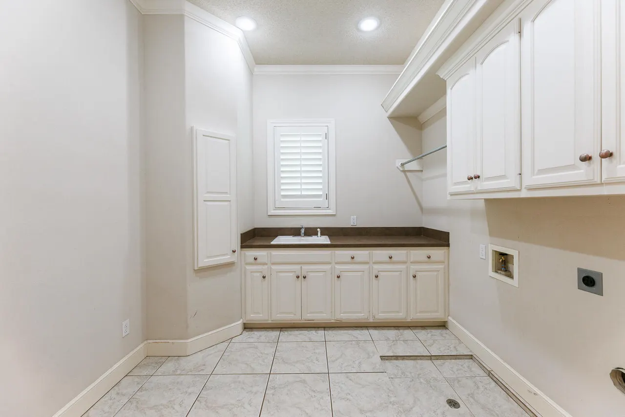 Photo 79 — 9809 Topeka Avenue, Lubbock, TX 79424