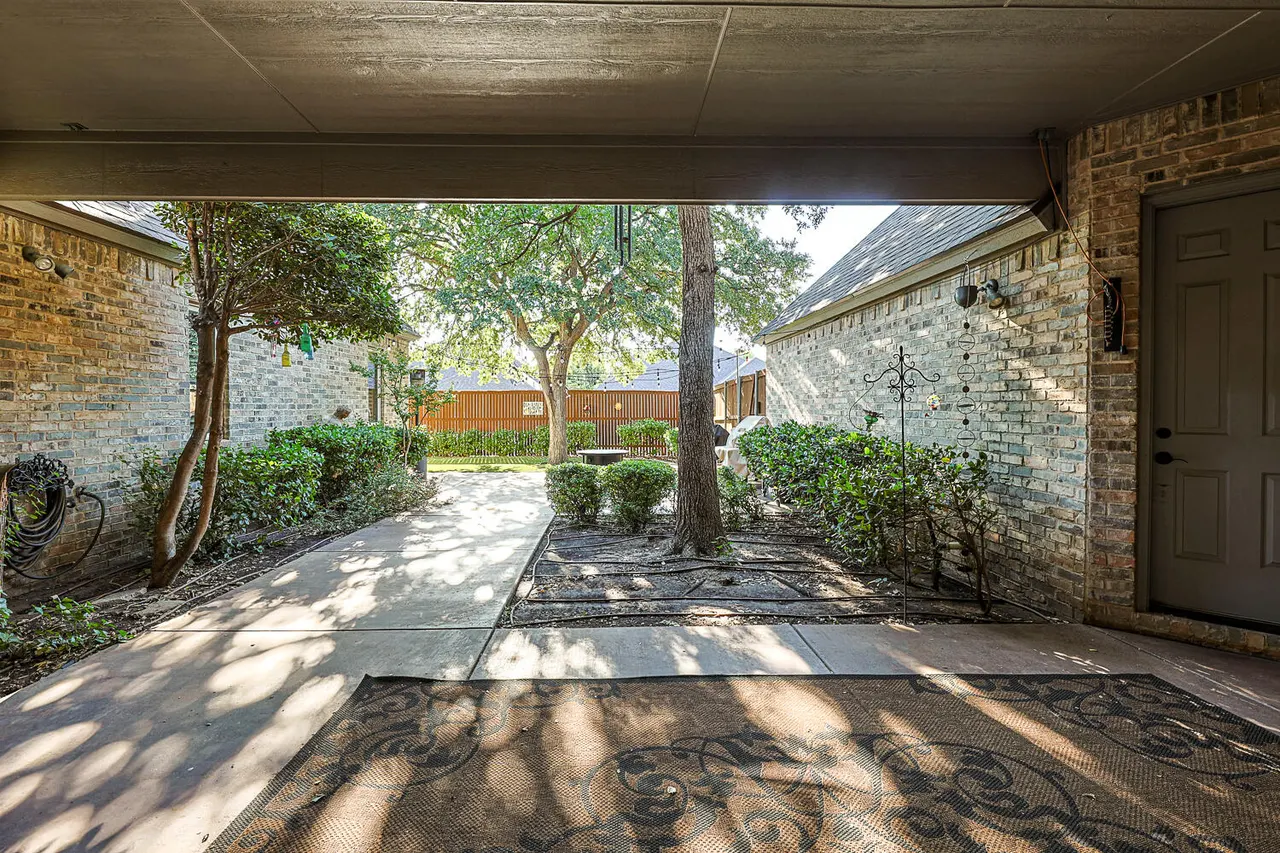 Photo 80 — 9809 Topeka Avenue, Lubbock, TX 79424
