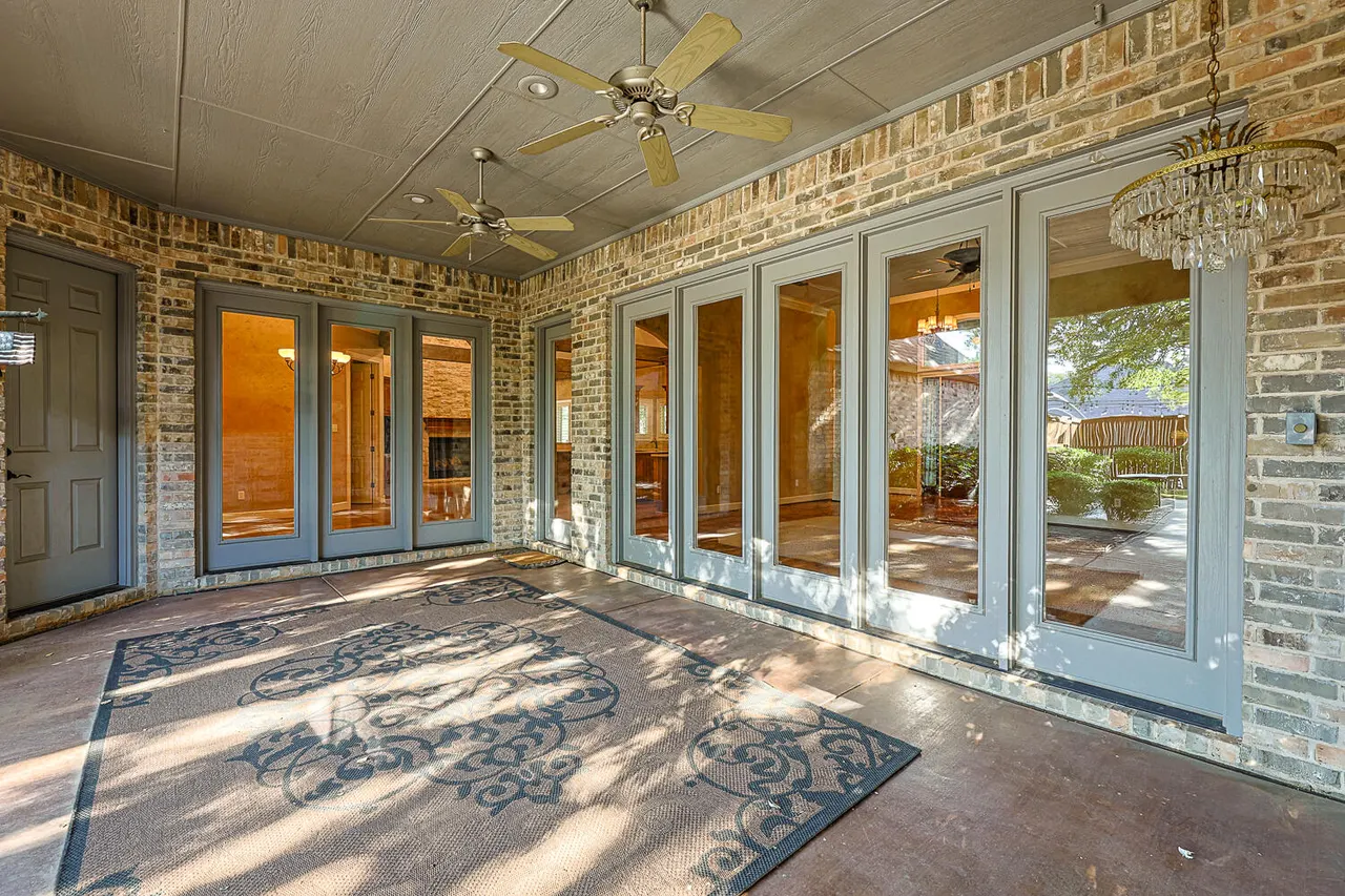 Photo 81 — 9809 Topeka Avenue, Lubbock, TX 79424