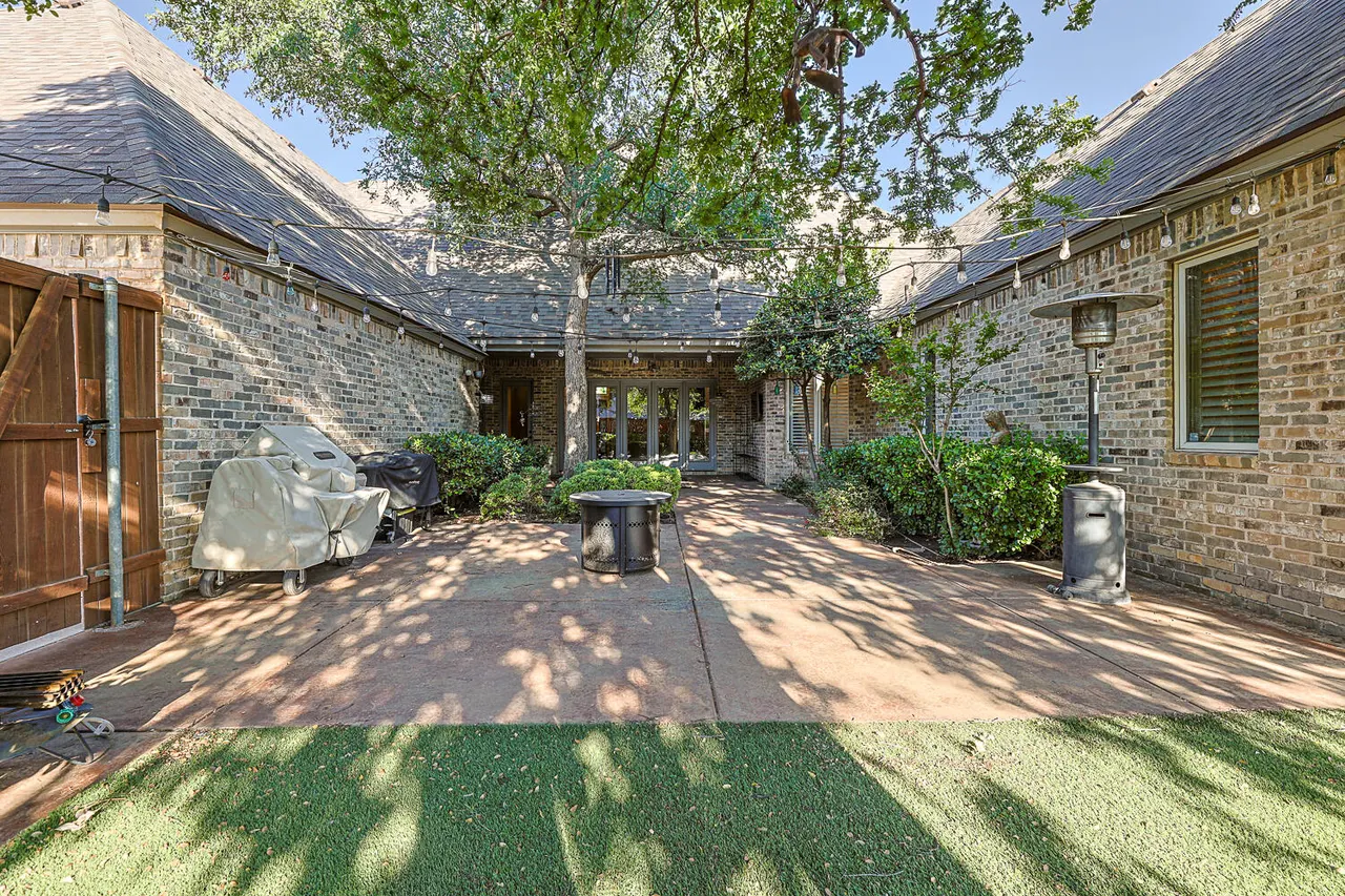 Photo 82 — 9809 Topeka Avenue, Lubbock, TX 79424