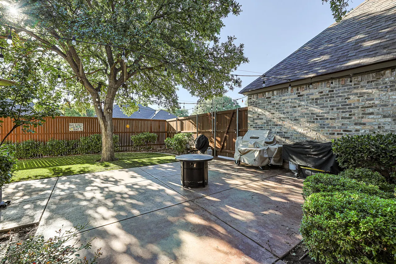 Photo 83 — 9809 Topeka Avenue, Lubbock, TX 79424