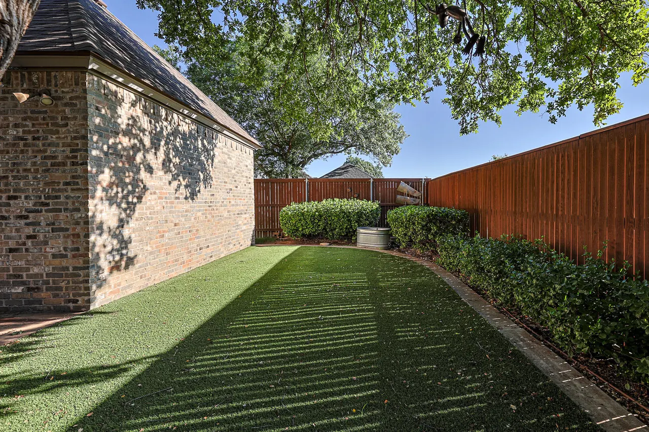 Photo 84 — 9809 Topeka Avenue, Lubbock, TX 79424
