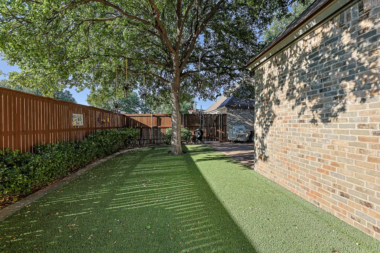 Photo 85 — 9809 Topeka Avenue, Lubbock, TX 79424