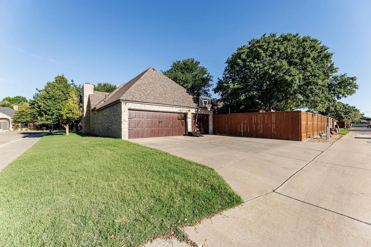 Photo 86 — 9809 Topeka Avenue, Lubbock, TX 79424
