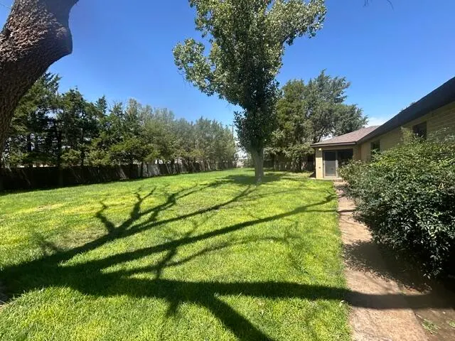 Photo 33 — 1804 Avenue H, Levelland, TX 79336