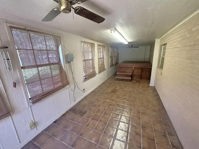 Photo 27 — 1804 Avenue H, Levelland, TX 79336