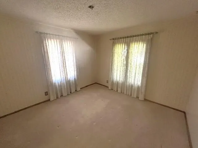 Photo 6 — 1804 Avenue H, Levelland, TX 79336