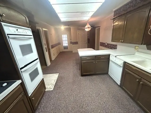 Photo 7 — 1804 Avenue H, Levelland, TX 79336