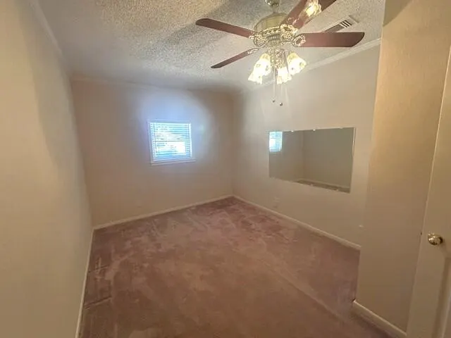 Photo 24 — 1804 Avenue H, Levelland, TX 79336