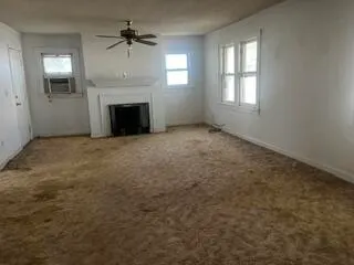 Photo 5 — 1512 W 11th Street, Plainview, TX 79072