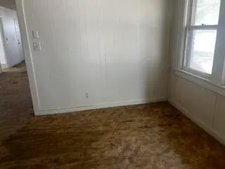 Photo 4 — 1512 W 11th Street, Plainview, TX 79072