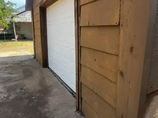 Photo 10 — 1512 W 11th Street, Plainview, TX 79072
