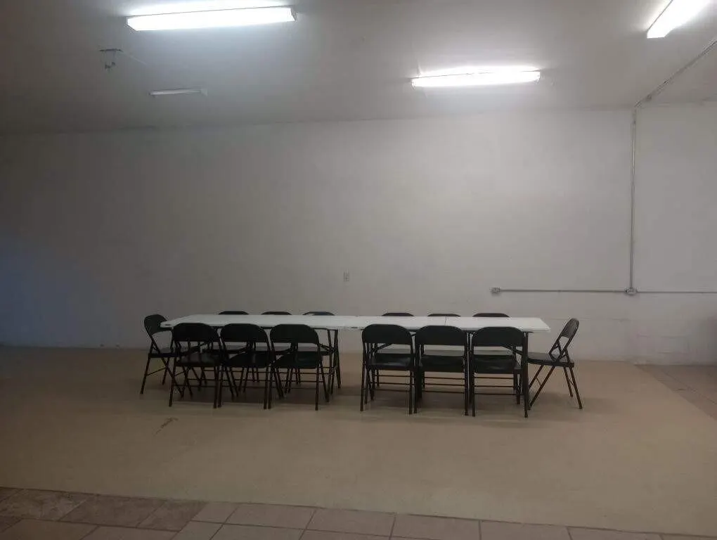 Photo 5 — 524 S Main Street, Hale Center, TX 79041