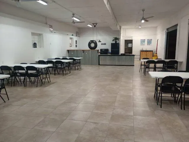 Photo 6 — 524 S Main Street, Hale Center, TX 79041