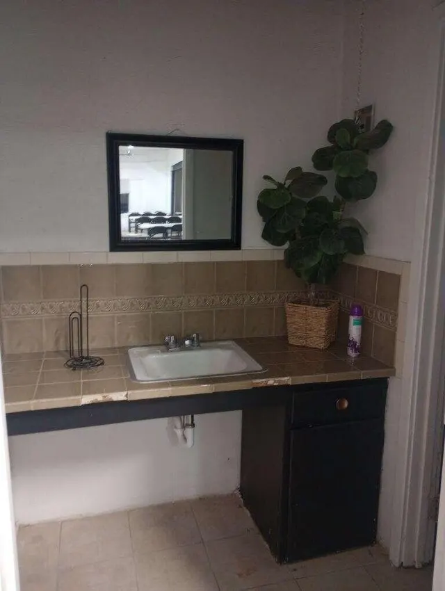 Photo 8 — 524 S Main Street, Hale Center, TX 79041