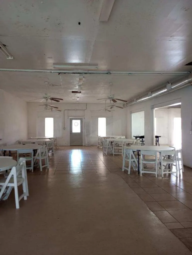 Photo 10 — 524 S Main Street, Hale Center, TX 79041