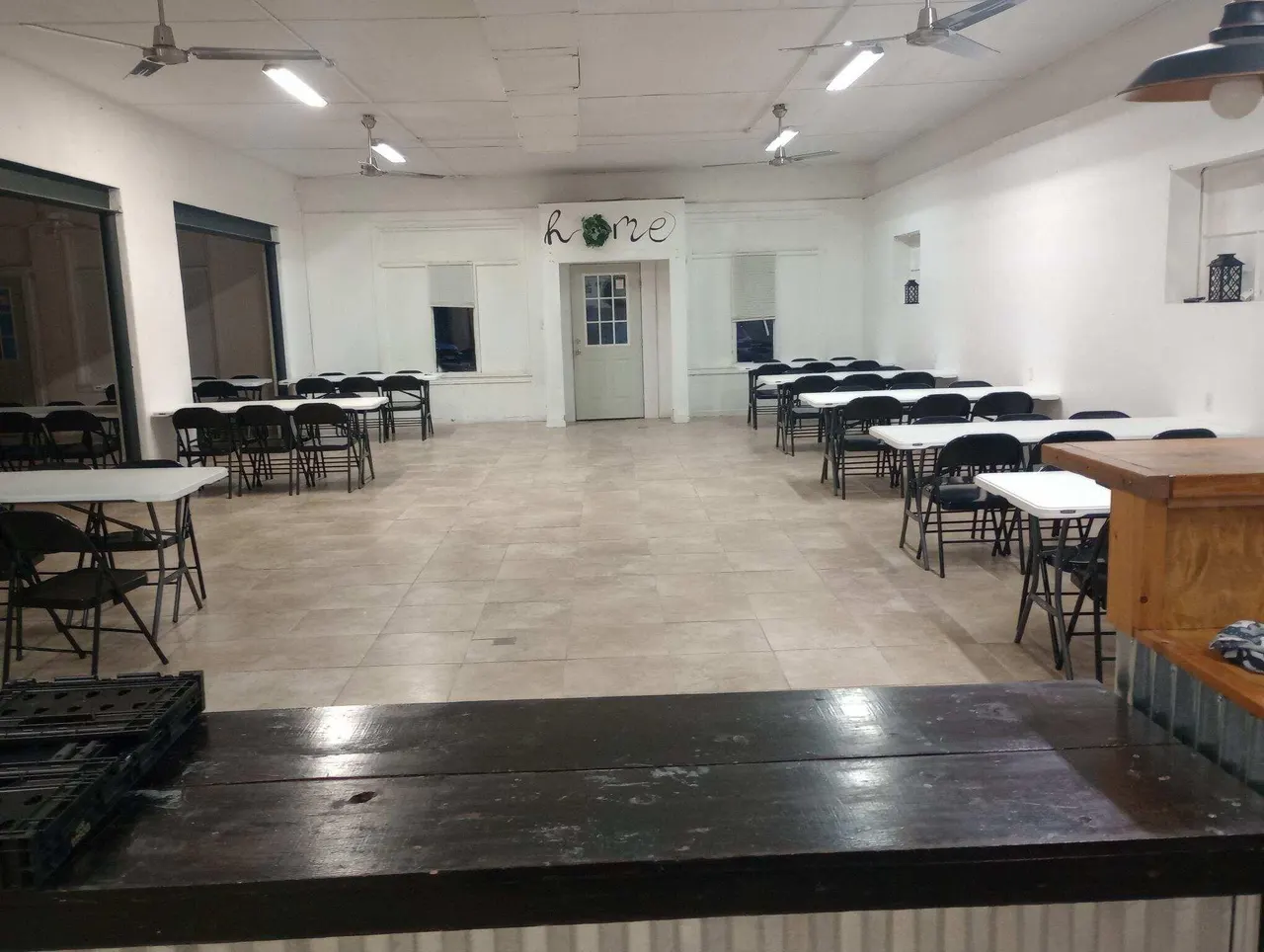 Photo 15 — 524 S Main Street, Hale Center, TX 79041