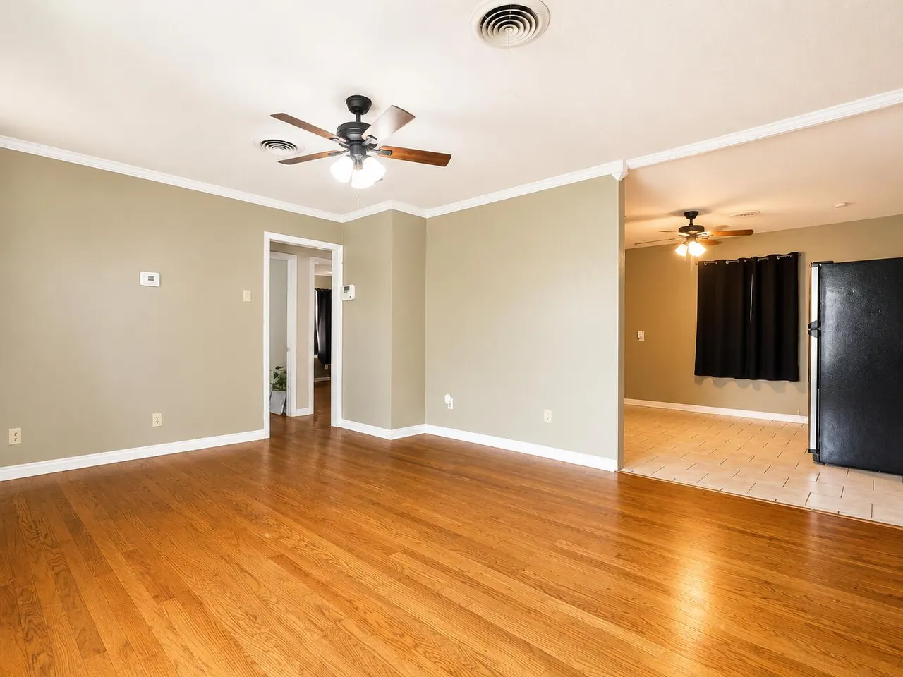 Photo 5 — 2611 39th Street, Lubbock, TX 79413