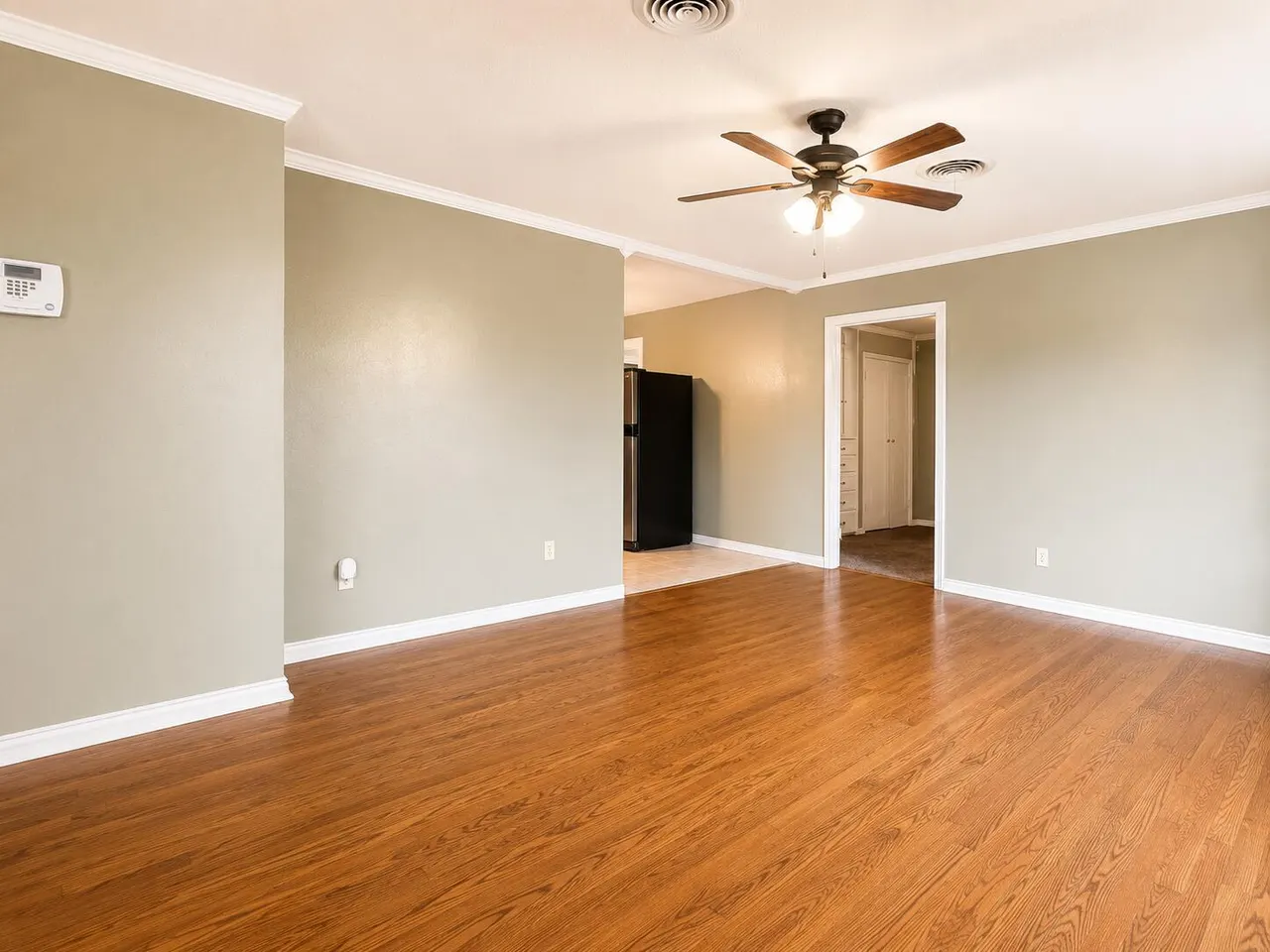 Photo 4 — 2611 39th Street, Lubbock, TX 79413