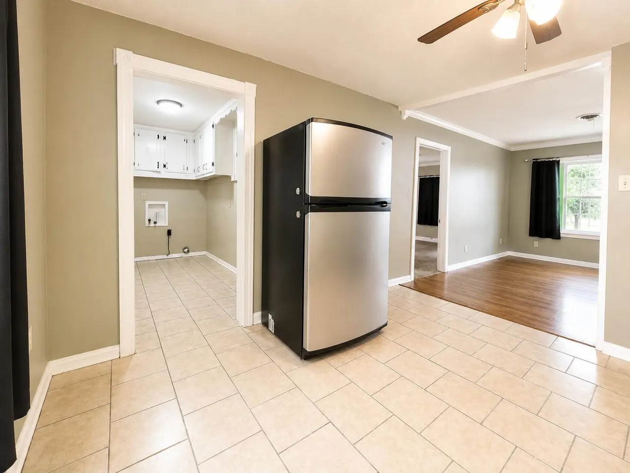 Photo 9 — 2611 39th Street, Lubbock, TX 79413