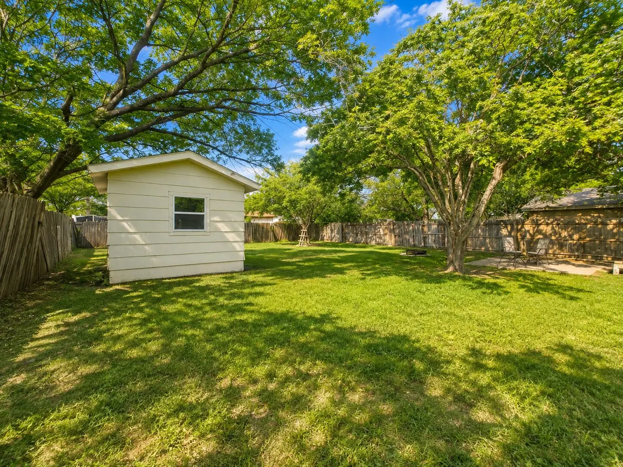 Photo 20 — 2611 39th Street, Lubbock, TX 79413