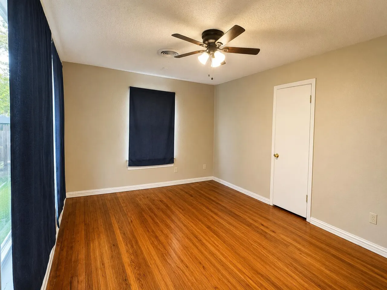 Photo 15 — 2611 39th Street, Lubbock, TX 79413
