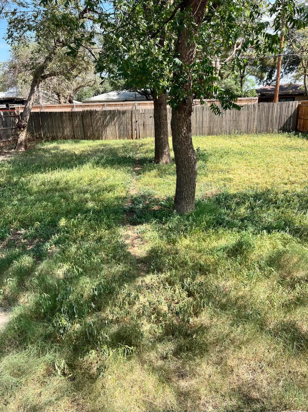 Photo 12 — 3116 37th Street, Lubbock, TX 79413