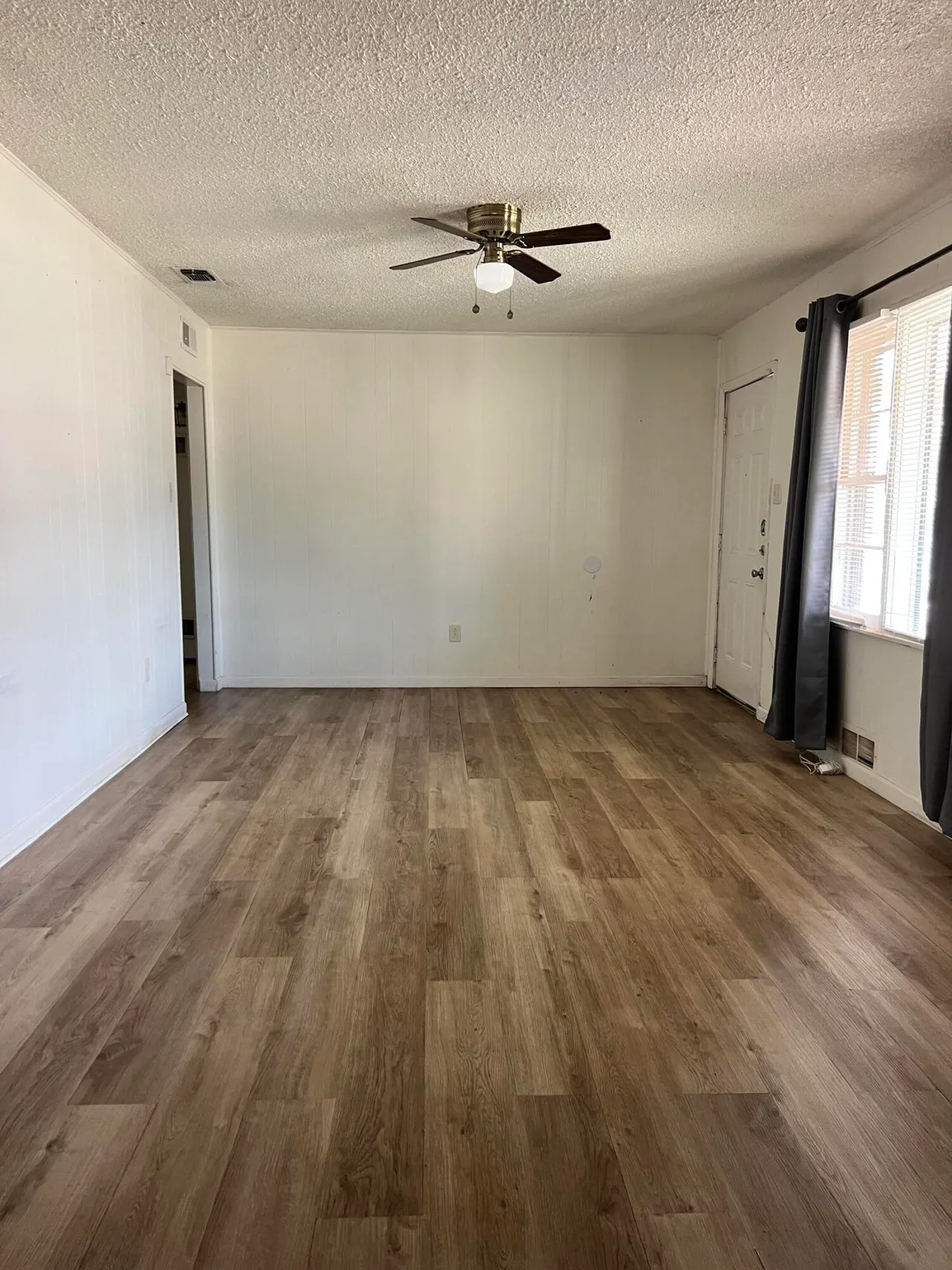 Photo 5 — 3116 37th Street, Lubbock, TX 79413