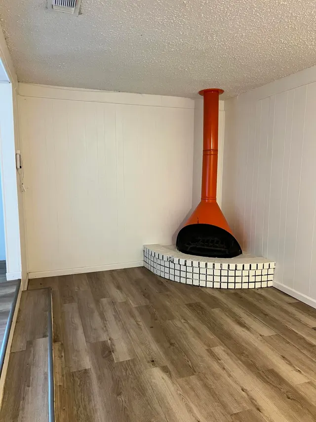Photo 8 — 3116 37th Street, Lubbock, TX 79413