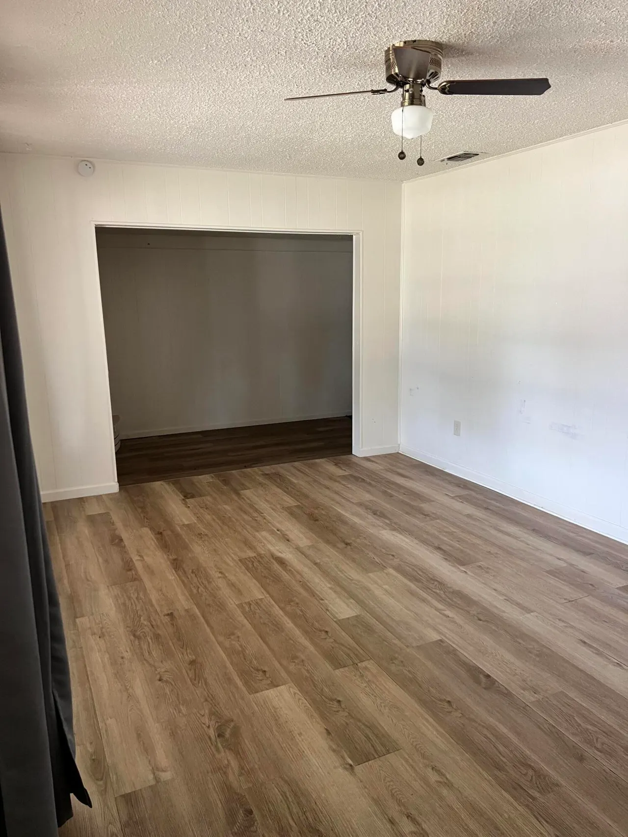 Photo 10 — 3116 37th Street, Lubbock, TX 79413