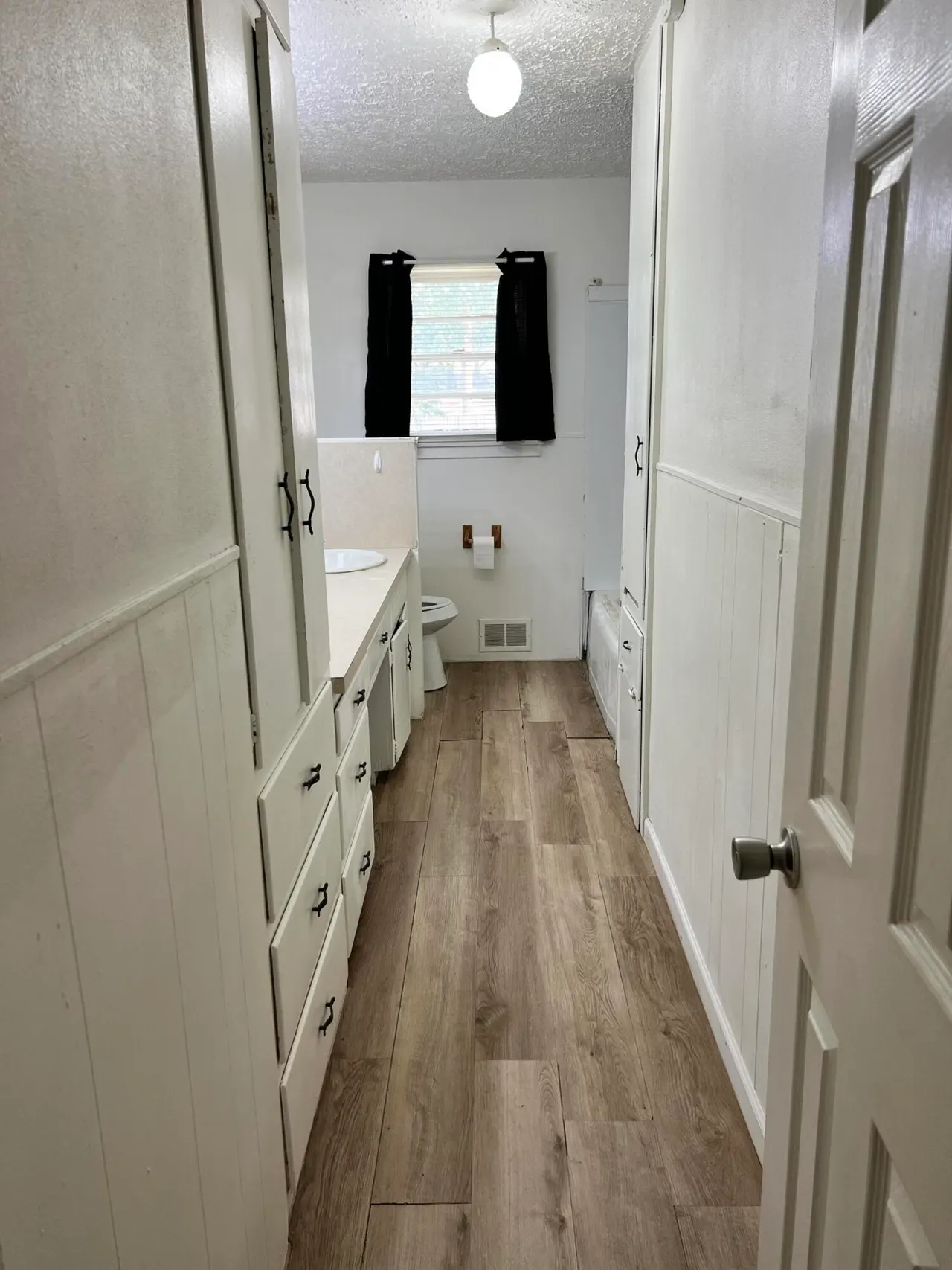 Photo 7 — 3116 37th Street, Lubbock, TX 79413