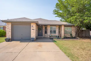 Sold home at 1141 77th Street