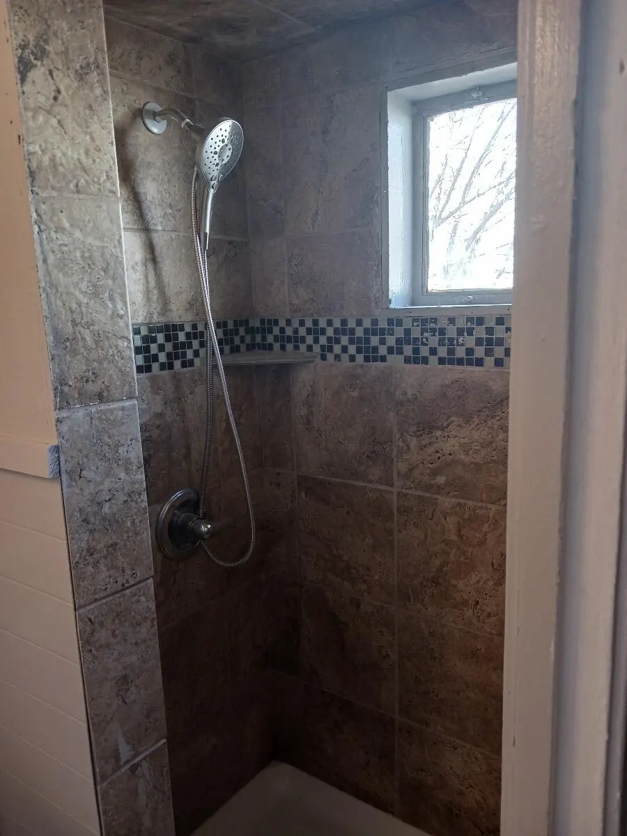 Photo 9 — 714 29th Street, Lubbock, TX 79404