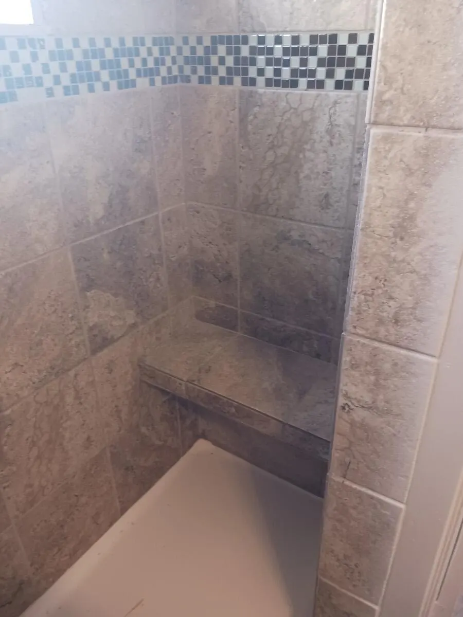 Photo 10 — 714 29th Street, Lubbock, TX 79404