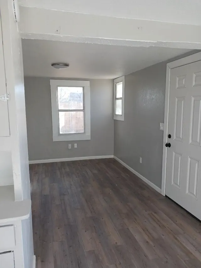 Photo 6 — 714 29th Street, Lubbock, TX 79404