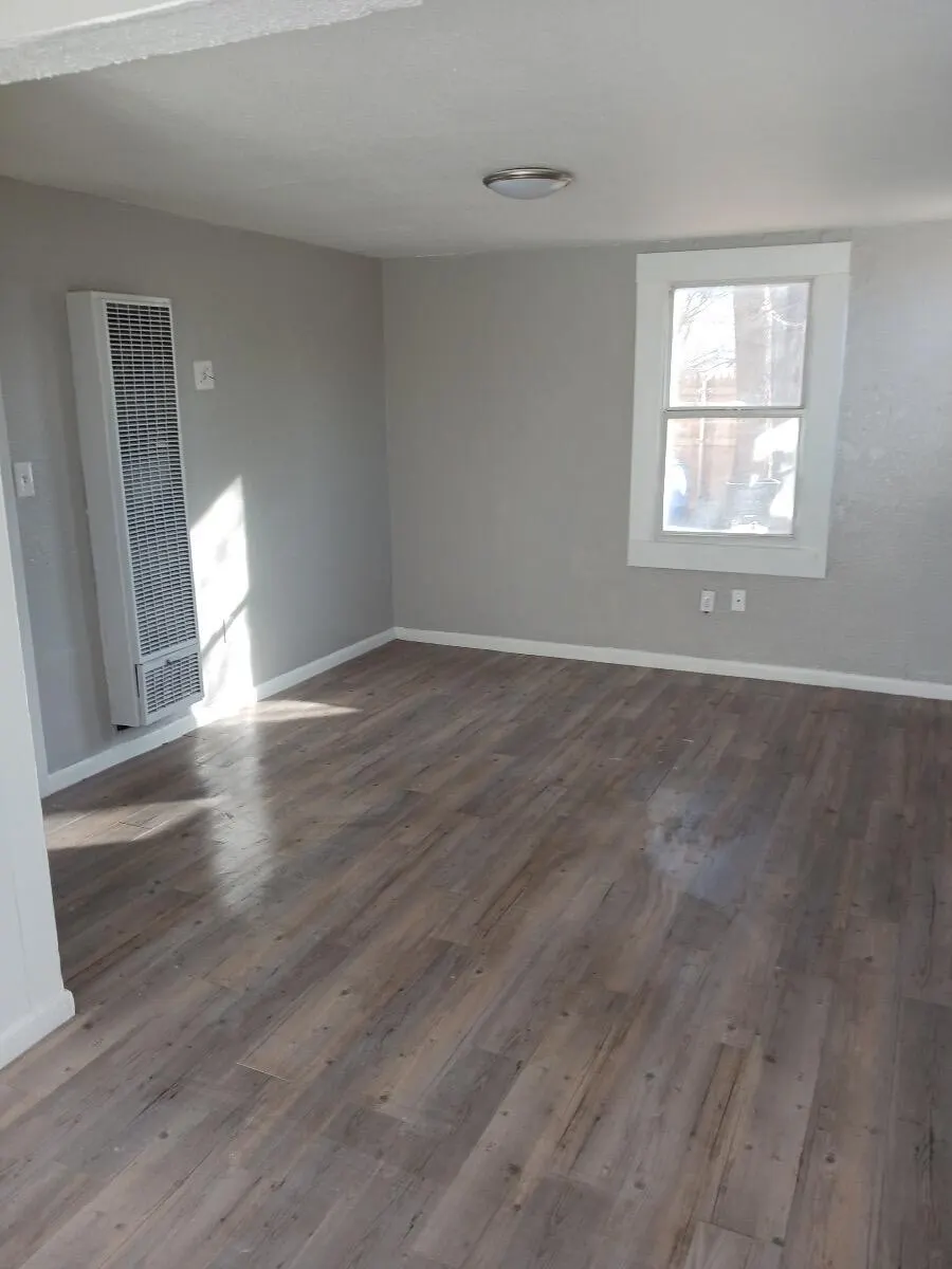 Photo 3 — 714 29th Street, Lubbock, TX 79404